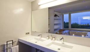 Alquiler por temporada Villa Sant Josep de sa Talaia