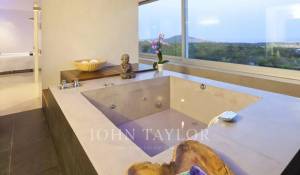 Alquiler por temporada Villa Sant Josep de sa Talaia