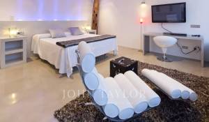 Alquiler por temporada Villa Sant Josep de sa Talaia