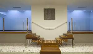 Alquiler por temporada Villa Sant Josep de sa Talaia