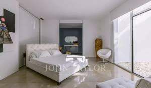 Alquiler por temporada Villa Sant Josep de sa Talaia