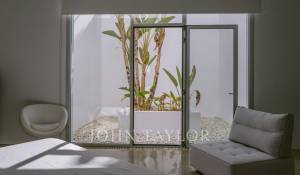 Alquiler por temporada Villa Sant Josep de sa Talaia