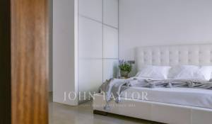 Alquiler por temporada Villa Sant Josep de sa Talaia