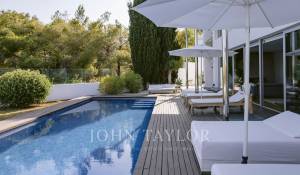 Alquiler por temporada Villa Sant Josep de sa Talaia
