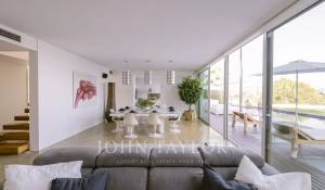Alquiler por temporada Villa Sant Josep de sa Talaia