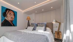 Alquiler por temporada Villa Sant Josep de sa Talaia