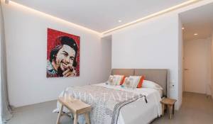 Alquiler por temporada Villa Sant Josep de sa Talaia