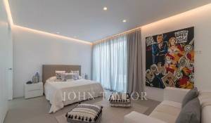 Alquiler por temporada Villa Sant Josep de sa Talaia