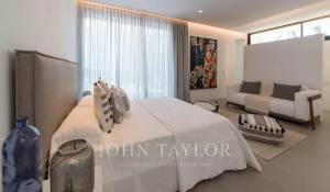 Alquiler por temporada Villa Sant Josep de sa Talaia