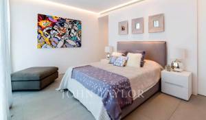 Alquiler por temporada Villa Sant Josep de sa Talaia