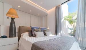 Alquiler por temporada Villa Sant Josep de sa Talaia