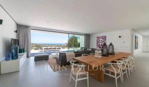 Alquiler por temporada Villa Sant Josep de sa Talaia