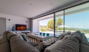 Alquiler por temporada Villa Sant Josep de sa Talaia