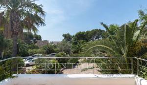 Alquiler por temporada Villa Sant Josep de sa Talaia