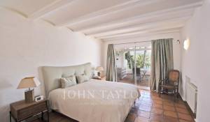 Alquiler por temporada Villa Sant Josep de sa Talaia