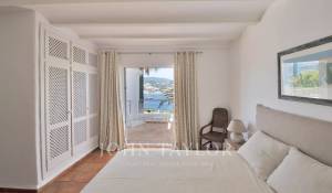 Alquiler por temporada Villa Sant Josep de sa Talaia