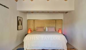 Alquiler por temporada Villa Sant Llorenç de Balàfia