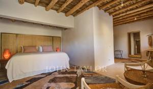 Alquiler por temporada Villa Sant Llorenç de Balàfia