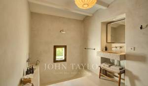 Alquiler por temporada Villa Sant Llorenç de Balàfia