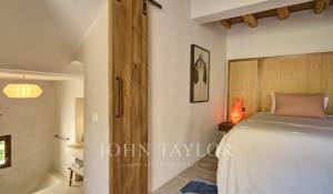 Alquiler por temporada Villa Sant Llorenç de Balàfia