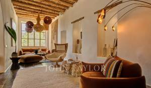 Alquiler por temporada Villa Sant Llorenç de Balàfia