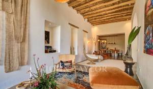 Alquiler por temporada Villa Sant Llorenç de Balàfia