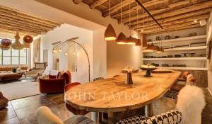 Alquiler por temporada Villa Sant Llorenç de Balàfia