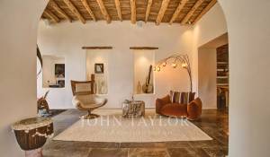 Alquiler por temporada Villa Sant Llorenç de Balàfia