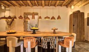 Alquiler por temporada Villa Sant Llorenç de Balàfia