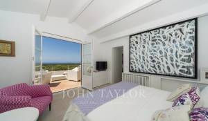 Alquiler por temporada Villa Sant Lluís