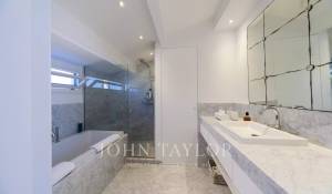 Alquiler por temporada Villa Sant Lluís