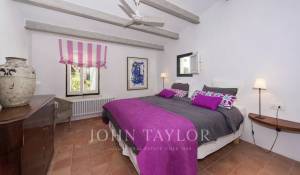 Alquiler por temporada Villa Sant Lluís