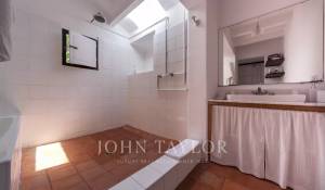 Alquiler por temporada Villa Sant Lluís