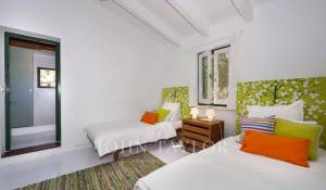 Alquiler por temporada Villa Sant Lluís