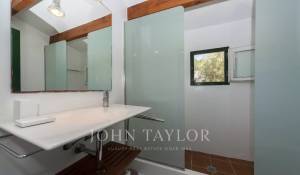 Alquiler por temporada Villa Sant Lluís