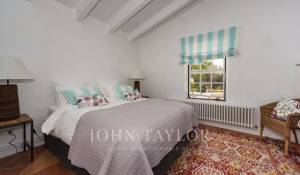 Alquiler por temporada Villa Sant Lluís