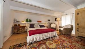 Alquiler por temporada Villa Sant Lluís