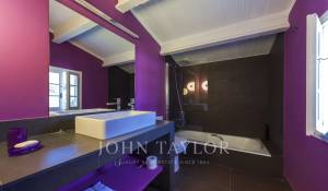 Alquiler por temporada Villa Sant Lluís