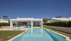 Alquiler por temporada Villa Sant Lluís