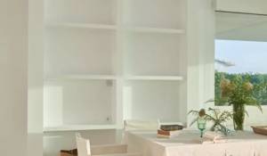 Alquiler por temporada Villa Sant Lluís