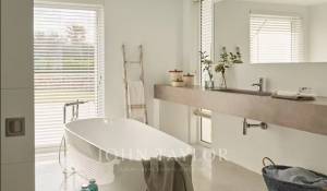 Alquiler por temporada Villa Sant Lluís