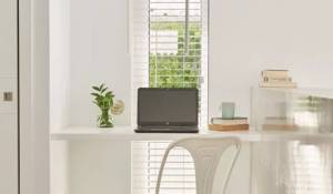 Alquiler por temporada Villa Sant Lluís