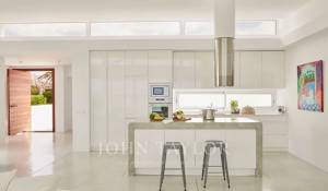 Alquiler por temporada Villa Sant Lluís