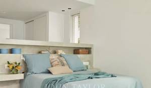 Alquiler por temporada Villa Sant Lluís