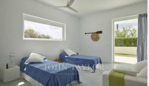 Alquiler por temporada Villa Sant Lluís