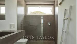 Alquiler por temporada Villa Sant Lluís