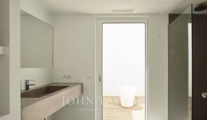 Alquiler por temporada Villa Sant Lluís