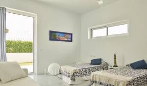 Alquiler por temporada Villa Sant Lluís