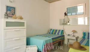 Alquiler por temporada Villa Sant Lluís