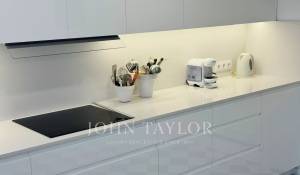 Alquiler por temporada Villa Sant Lluís